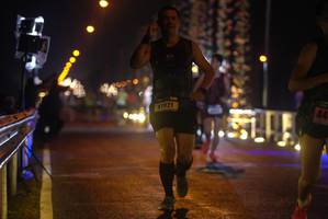 BIB: 41921
                            <button type="button" onclick="openModal(18277169)" class="btn btn-primary btn-sm float-right btn-popup" data-toggle="modal" data-target=".modal-high-quality">
                        <i class="fas fa-shopping-cart"></i> Add to Cart
                    </button>
                                            <button type="button" onclick="isThisMe(18277169, true)" class="btn btn-success btn-sm float-right btn-popup btn-isme hidden" data-toggle="tooltip" data-placement="bottom" title="นี่คือรูปของคุณใช่ไหม คลิกที่นี่เพื่อเอาเข้าอัลบั้ม">
                        <i class="fas fa-plus"></i> Add to album
                    </button>
                    <button type="button" onclick="isThisMe(18277169, false)" class="btn btn-warning btn-sm float-right btn-popup btn-isnotme hidden">
                        <i class="fas fa-ban"></i> Remove from album
                    </button>